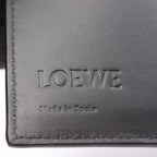 Loewe Trifold Wallet Anagram Leather — view 5