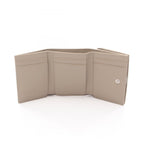 Loewe Trifold Wallet Anagram Leather — view 3