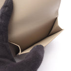 Loewe Trifold Wallet Anagram Leather — view 4