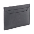 Loewe Card Case Anagram Leather — view 2