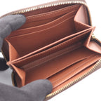 Louis Vuitton Zippy Coin Purse Monogram — view 3