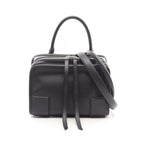Loewe Handbag Amazona 180 Small Leather