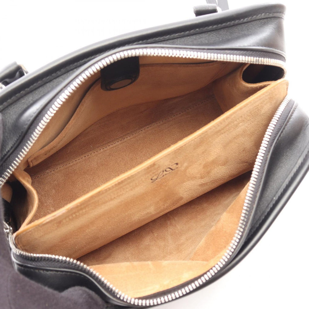 Loewe Handbag Amazona 180 Small Leather — view 3