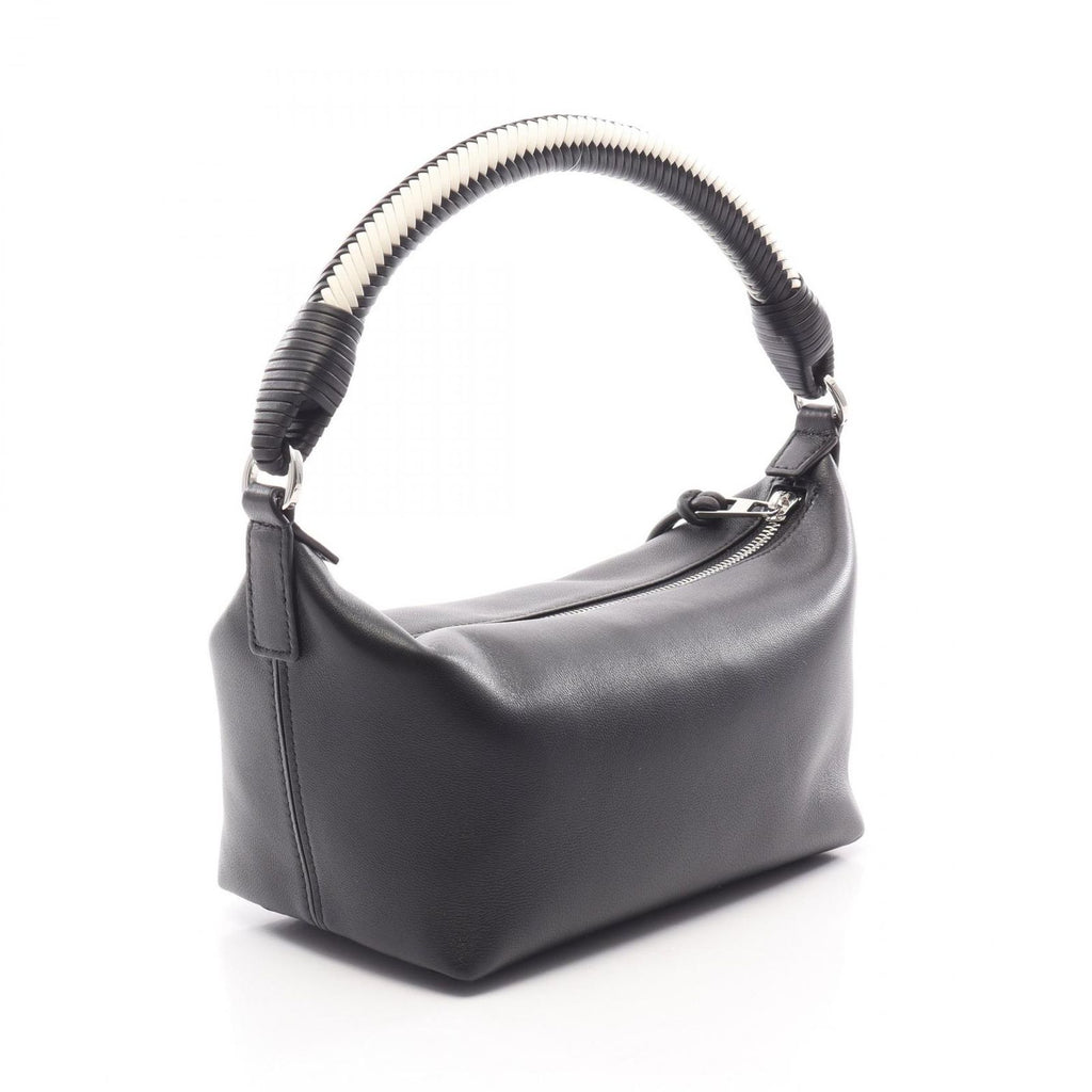 Loewe Mini Leather Shoulder Bag — view 2