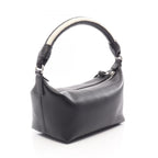 Loewe Mini Leather Shoulder Bag — view 2