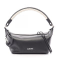 Loewe Color Mini Leather Shoulder Bag