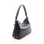 Prada Shoulder Bag Emme Medium Leather — view 2