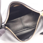 Prada Shoulder Bag Emme Medium Leather — view 3
