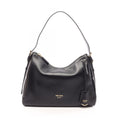 Prada Shoulder Bag Emme Medium Leather