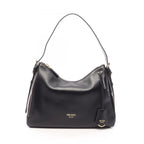 Prada Shoulder Bag Emme Medium Leather