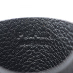 Prada Card Case Vitello Daino Trian Leather — view 4