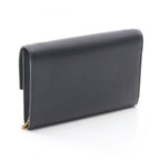 Saint Laurent Paris Shoulder Bag Uptown Leather — view 2