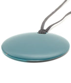 Hermes Necklace Sellier Minimal Buffalo Horn — view 6
