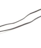 Hermes Necklace Sellier Minimal Buffalo Horn — view 7