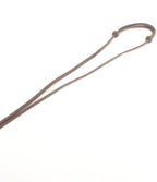 Hermes Necklace Buffalo Horn Lacquer — view 6