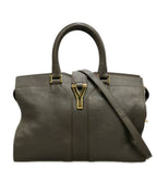 Saint Laurent 2-Way Shoulder Bag