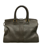 Saint Laurent 2-Way Shoulder Bag — view 2