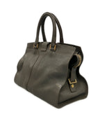 Saint Laurent 2-Way Shoulder Bag — view 3