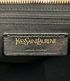 Saint Laurent 2-Way Shoulder Bag — view 5