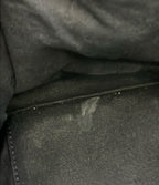 Saint Laurent 2-Way Shoulder Bag — view 6