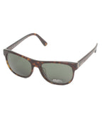 Prada Sunglasses Eyewear Brown