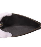 Louis Vuitton Pouch Pochette Accessoires — view 3