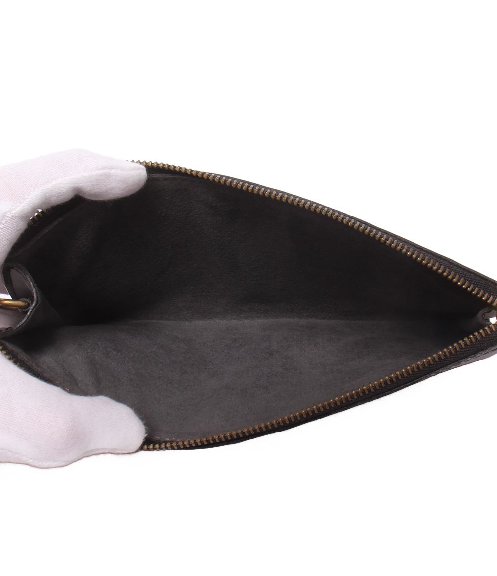 Louis Vuitton Pouch Pochette Accessoires — view 3