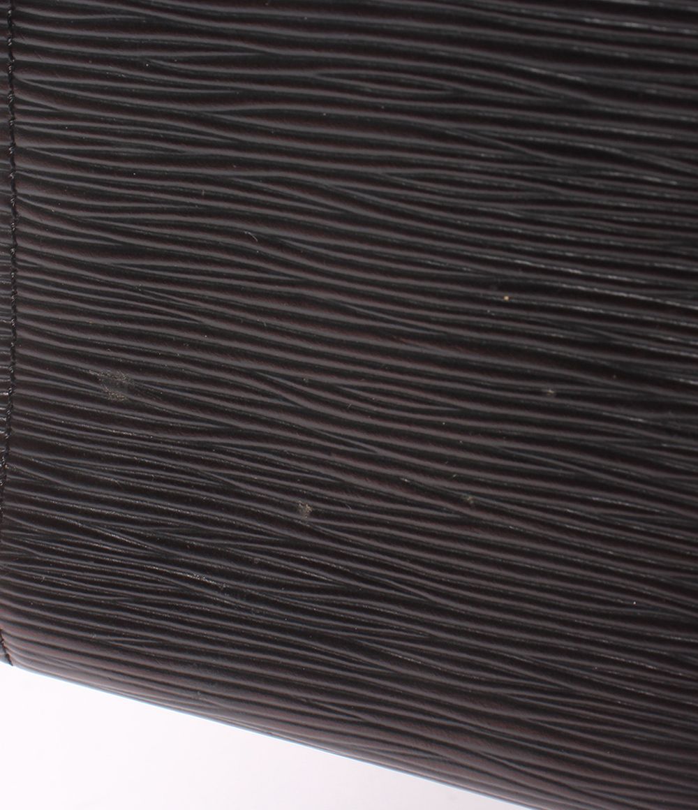 Louis Vuitton Pouch Pochette Accessoires — view 6