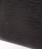 Louis Vuitton Pouch Pochette Accessoires — view 6