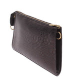 Louis Vuitton Pouch Pochette Accessoires — view 2