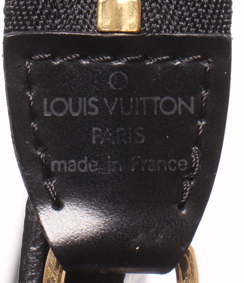 Louis Vuitton Pouch Pochette Accessoires — view 4