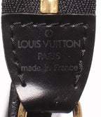 Louis Vuitton Pouch Pochette Accessoires — view 4