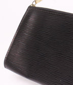 Louis Vuitton Pouch Pochette Accessoires — view 5