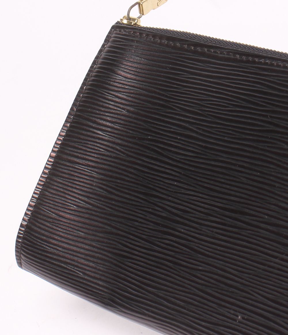 Louis Vuitton Pouch Pochette Accessoires — view 5