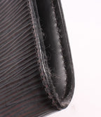Louis Vuitton Pouch Pochette Accessoires — view 7