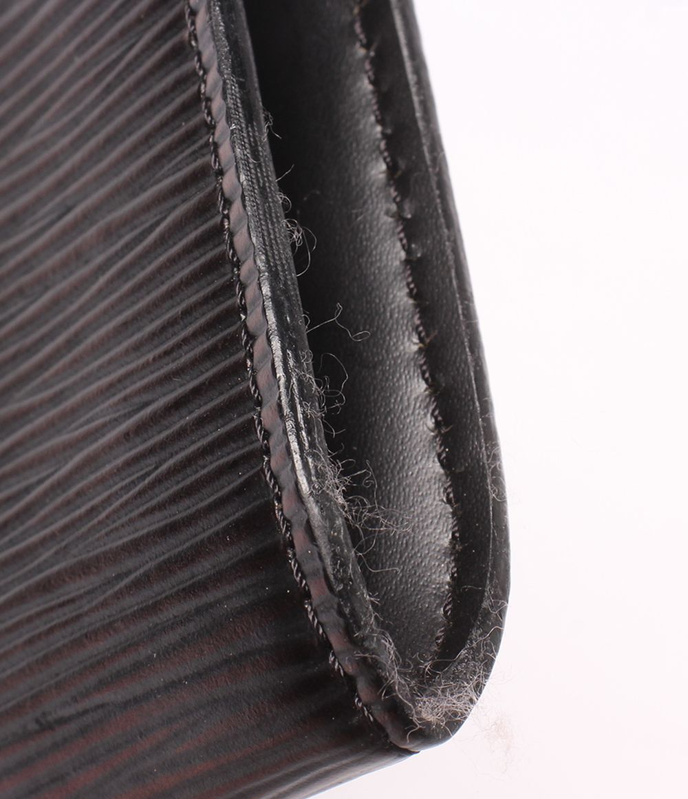 Louis Vuitton Pouch Pochette Accessoires — view 7