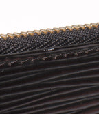 Louis Vuitton Pouch Pochette Accessoires — view 8