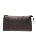 Louis Vuitton Pouch Pochette Accessoires