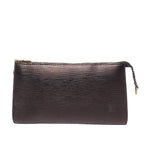Louis Vuitton Pouch Pochette Accessoires