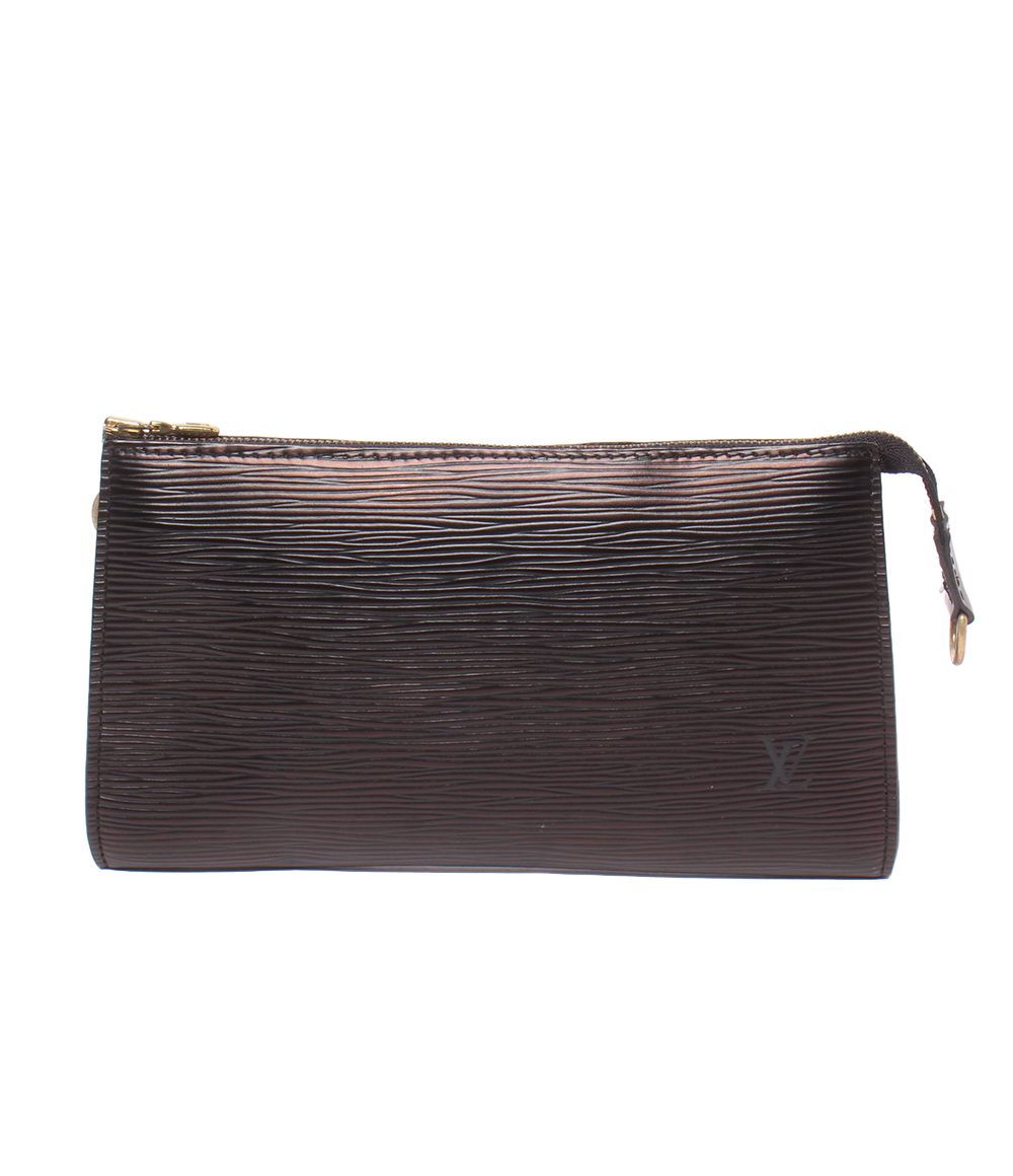 Louis Vuitton Pouch Pochette Accessoires