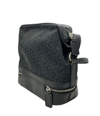 Celine Shoulder Bag Black — view 3