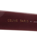 Celine Sunglasses Eyewear 55 15 Triomphe 04 — view 4