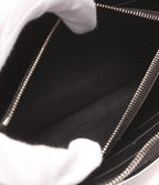 Bottega Veneta Zip Around Wallet Intrecciato — view 7