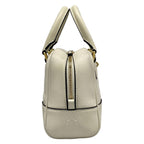 Loewe Amazona Ivory Mini Bag Joe Brainerd Leather — view 2