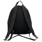 Fendi Backpack Black Yellow Silver Light Bulb — view 3