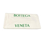 Bottega Veneta Shoulder Bag the Clip Black Leather — view 8