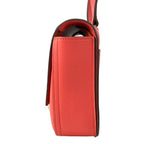 Hermes Shoulder Bag Della Cavalleria Rose Jaipur Silver — view 4