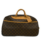 Louis Vuitton Travel Bag Monogram Eole 50