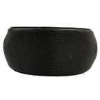 Bottega Veneta Waist Pouch Black Leather — view 5