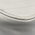 Gucci Shoulder Bag Blondie Ivory Leather — view 6
